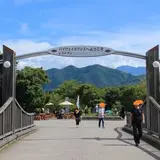 道の駅オアシスおぶせ