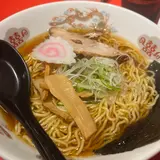 チャーハン専門店 金龍 一宮森本店