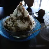 石畳茶屋 真珠