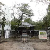 東照宮