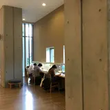 飛騨市図書館