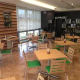 せたがやキッチン