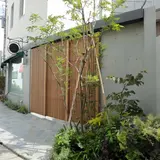 鎌倉利々庵