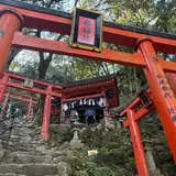 命婦社(佐賀県指定重要文化財)