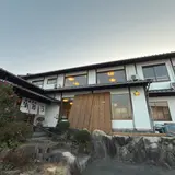 潮路乃
