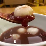 （株）織部