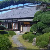 太田市立大隅俊平美術館