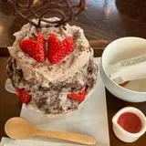 四季彩堂富士吉原店