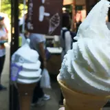 権現茶屋