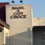 CROCE （クローチェ） 