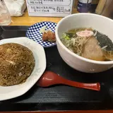 ブラックペッパー