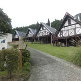 ハーモニーパーク