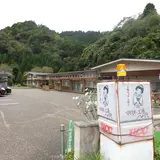 マイスター工房八千代カルチャー部門