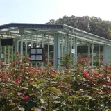 神奈川県立フラワーセンター大船植物園