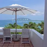 ベイベール石垣