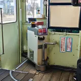 熊本駅前（バス）