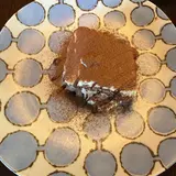 古民家食堂ウワノソラ週末バル