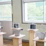 常陸大宮市立美和中学校