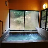 岩倉鉱泉