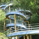 竜神ふるさと村