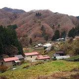 持方集落