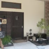 博多 もつ鍋 大富
