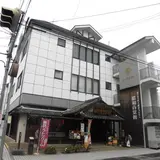 昭和百景館ささやまや