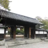 篠山市立歴史美術館