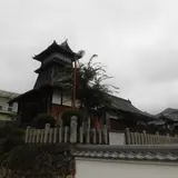 太鼓やぐら