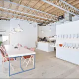 USAGIYA旭川本店
