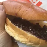 ムラタ