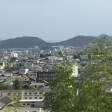 市立資料館