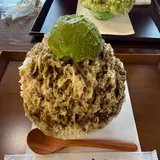 四季彩堂富士吉原店