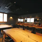 炭火焼 和ごころ