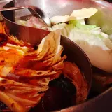 老麻火鍋房 渋谷 円山町店