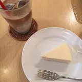 水谷珈琲
