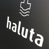 ハルタ アンデルンド　haluta AndelLund