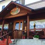 森の菓子工房ミエル