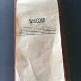 HERB+CAFE