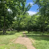 ひのまる公園