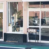 spica雑貨店