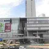 日本放送協会岡山放送局