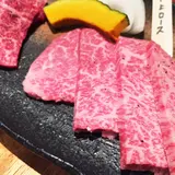 牛や榮太郎