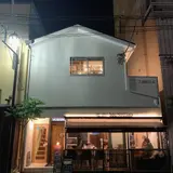 soul kitch-en.c.r.e.a.m