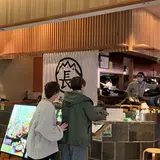 長野県長寿食堂