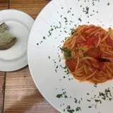 AWkitchen figlia 青山店