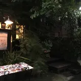 ギャラリーまぁる