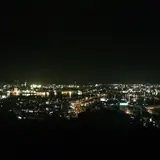 高塔山公園