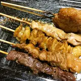 たかちゃん