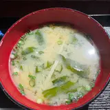 海鮮食堂 じゃこや